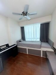 Caspian (D22), Condominium #539006691